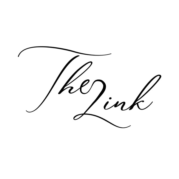 TheLink